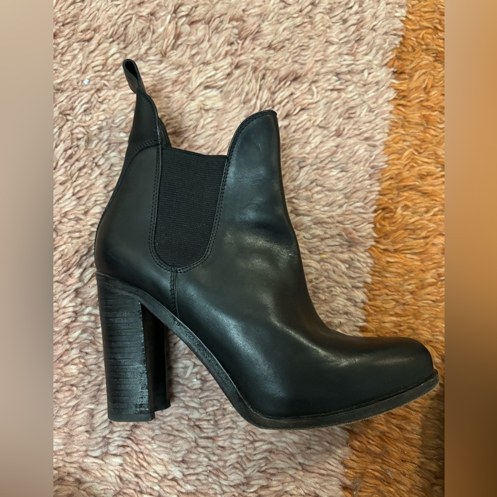 Rag & Bone Stanton Boot - image 3